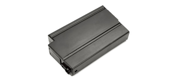 G&G 470R MAGAZINE FOR GR14 n