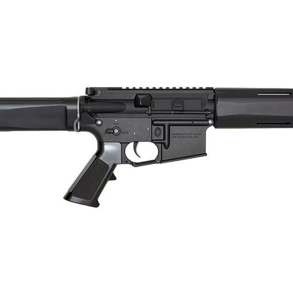 KRYTAC TRIDENT SDP