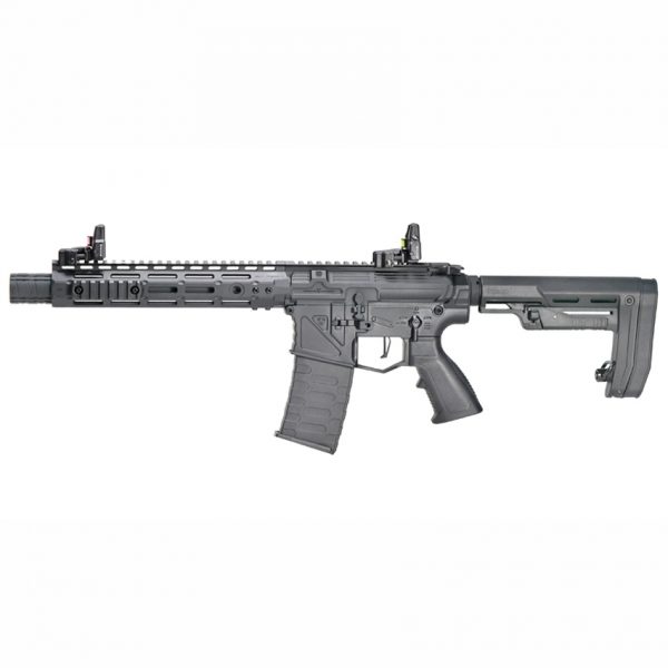 APS PHANTOM EXTREMIS M LOK EBB RIFLE AIRSOFT MK5