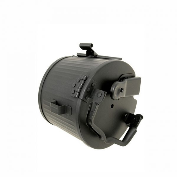 AGM MG42 Auto-Winding 2500 Round Drum Magazine