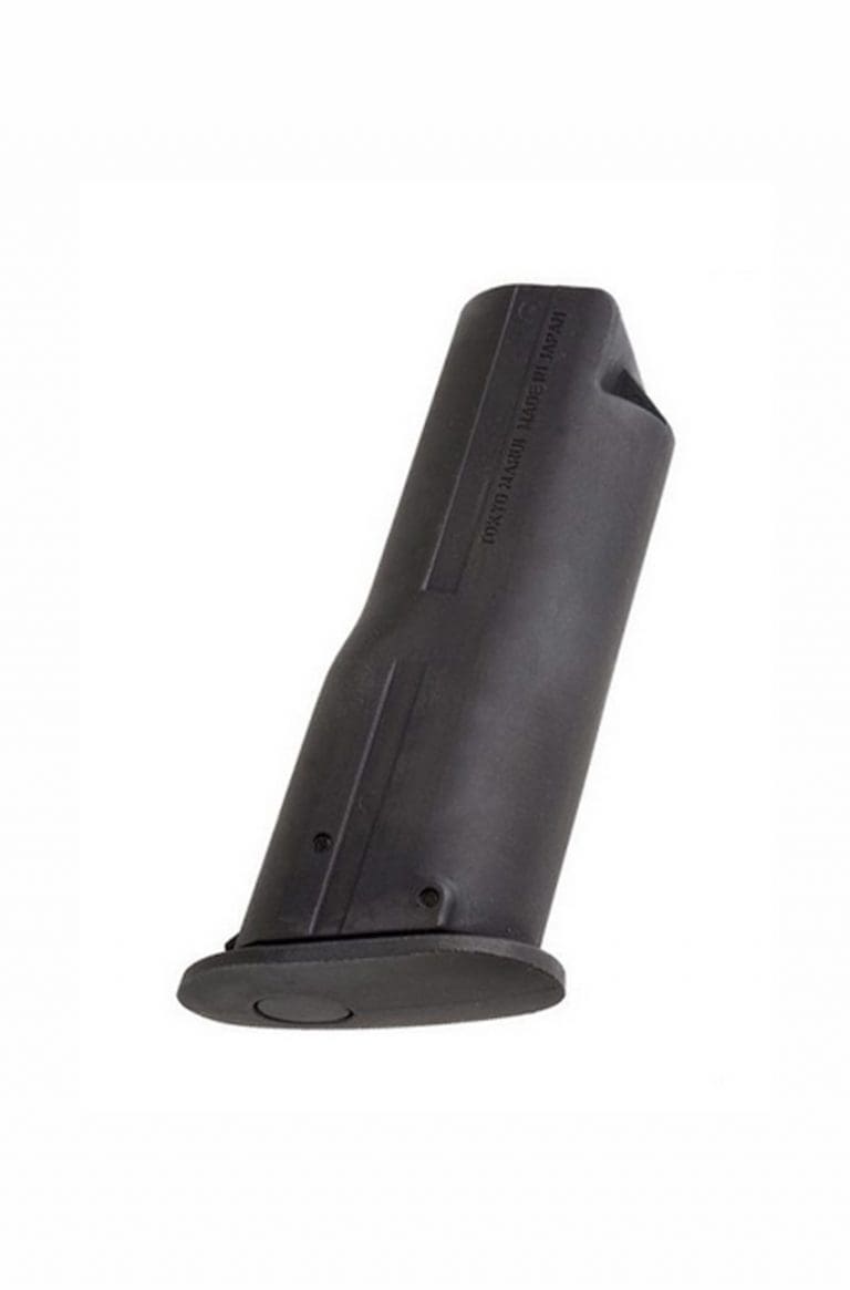 TOKYO MARUI 870 BREACHER GAS TANK