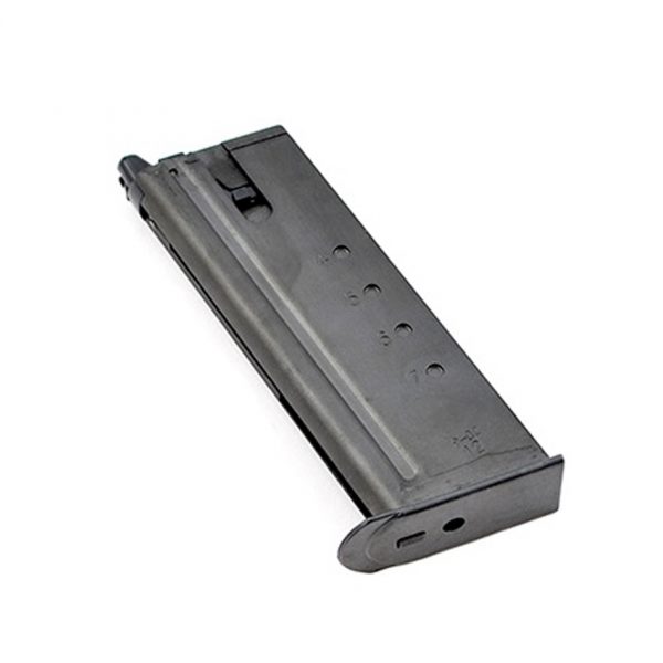 TOKYO MARUI DESERT EAGLE PISTOL MAGAZINE