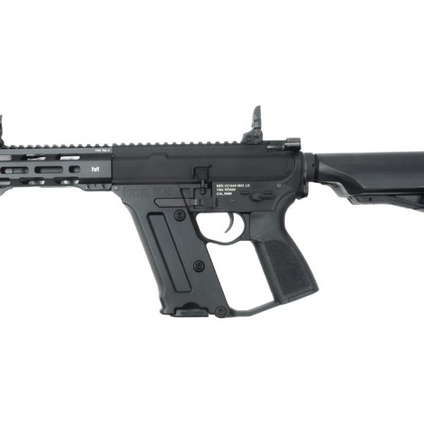 KWA RONIN TK45C 6″ KEYMOD