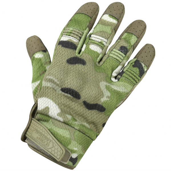 Recon Tactical Glove - BTP