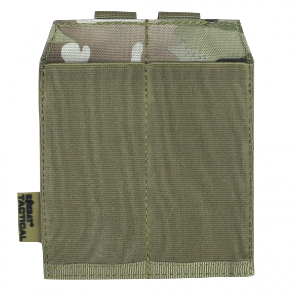 Guardian Pistol Mag Pouch - BTP