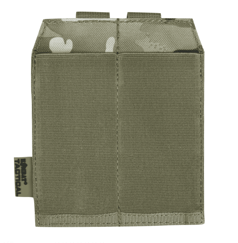 Guardian Pistol Mag Pouch - BTP