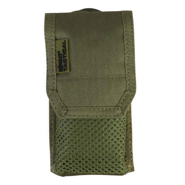 Phone Sleeve - Coyote