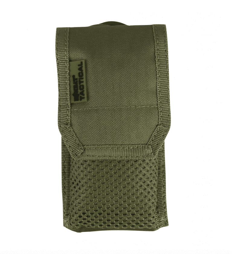 Phone Sleeve - Coyote