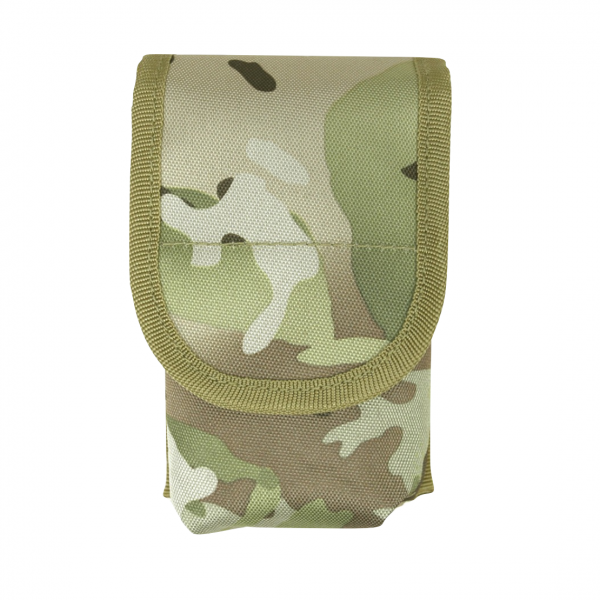 Molle Combi Pouch - BTP