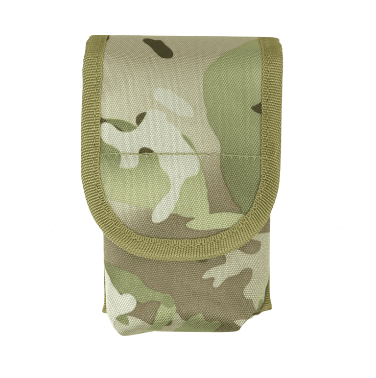 Molle Combi Pouch - BTP