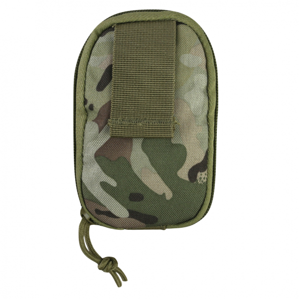 Covert Dump Pouch - BTP