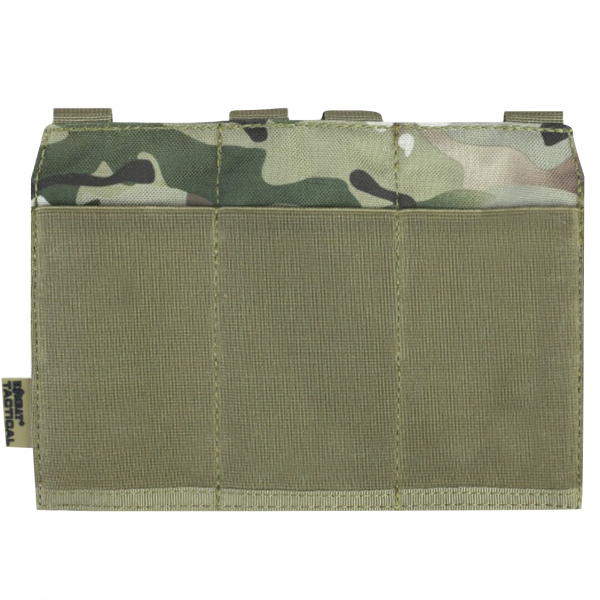 Guardian AR Pouch - BTP