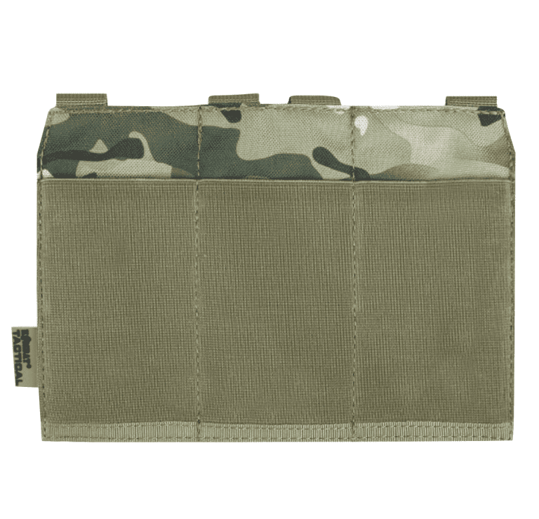 Guardian AR Pouch - BTP