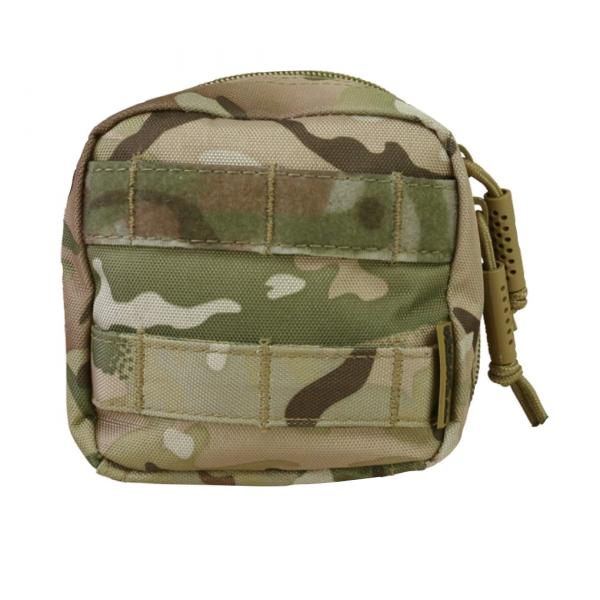 Mini Utility Pouch - BTP