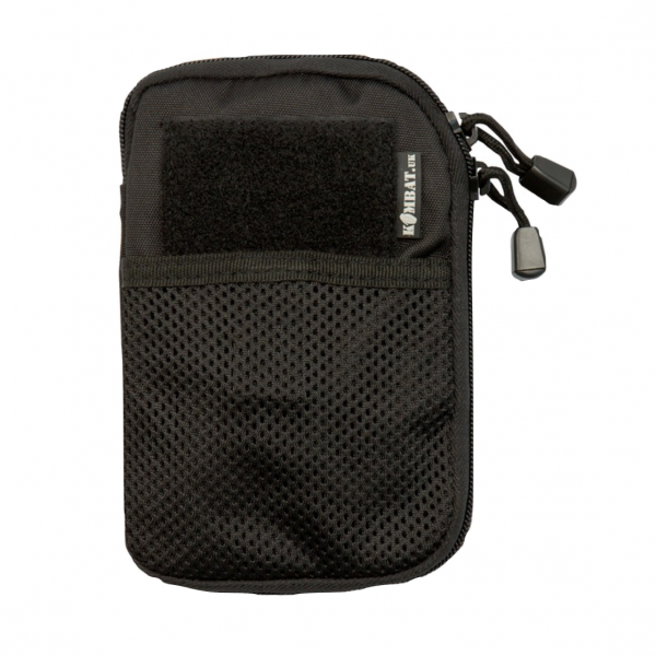 Pocket Buddy - Black