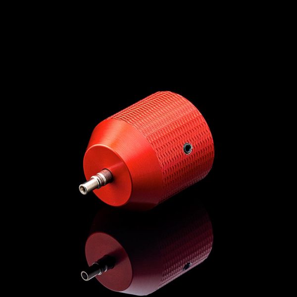 Tag Innovations FIST 2 HPA CHARGER Adapter (63)