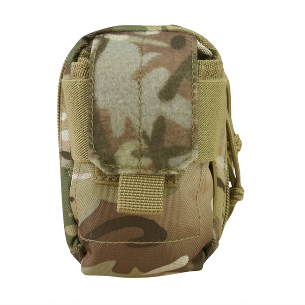 Micro Utility Pouch - BTP