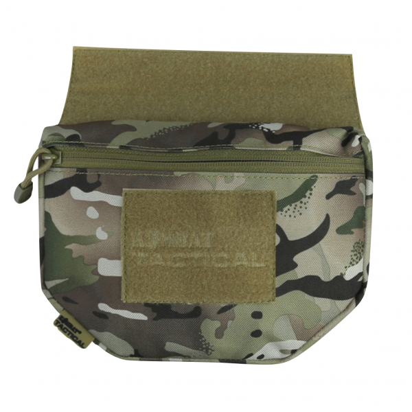 Guardian Waist Bag - BTP