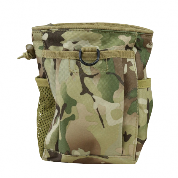 Large Dump Pouch - BTP