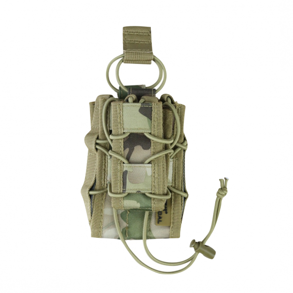 Spec-Ops Stacker Mag - BTP