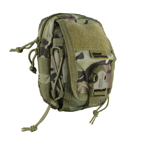 Recon Pouch - BTP