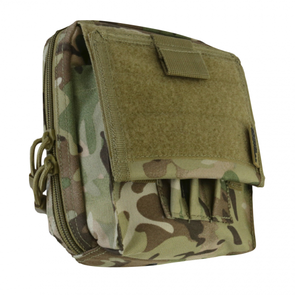 Special Ops Map Case - BTP