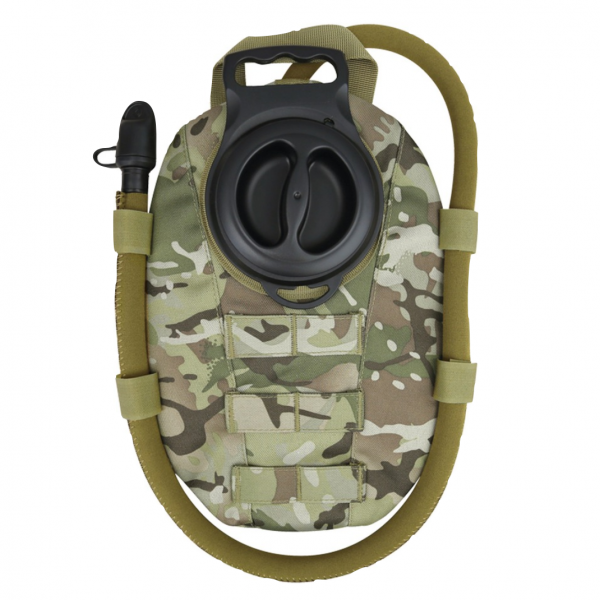 Molle Aqua Bladder - BTP