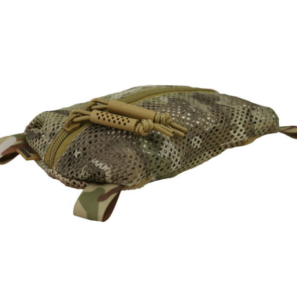 Mesh Stow Bag - Small