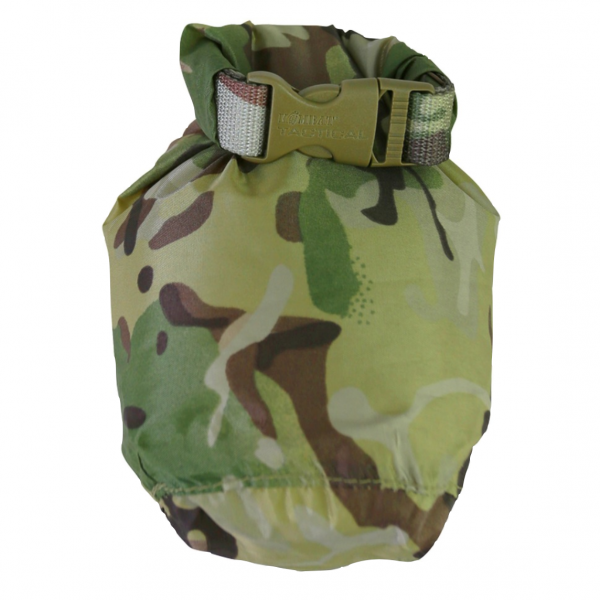 Lightweight Dry Sack - 2L