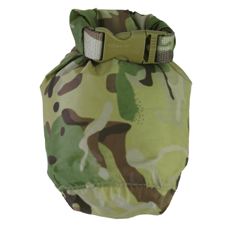 Lightweight Dry Sack - 2L