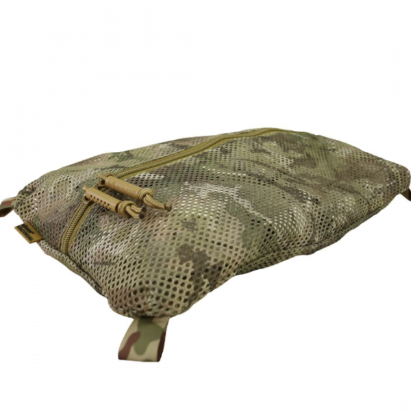 Mesh Stow Bag - Large