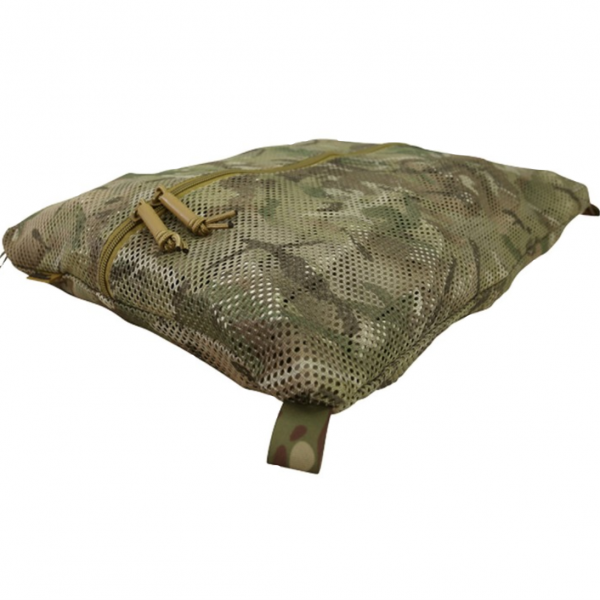 Mesh Stow Bag - XL