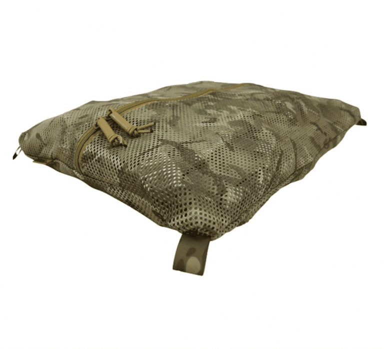 Mesh Stow Bag - XL
