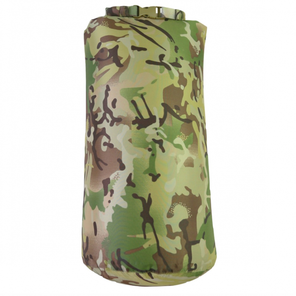 Lightweight Dry Sack - 25L