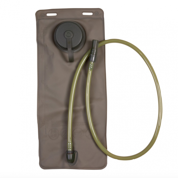 Aqua Bladder Insert - 2.5 Litres