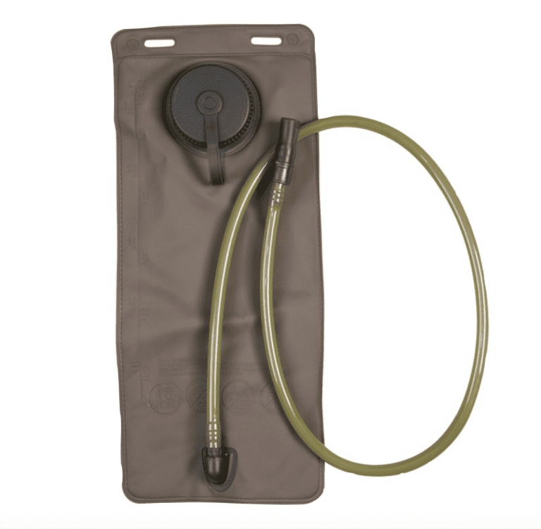 Aqua Bladder Insert - 2.5 Litres