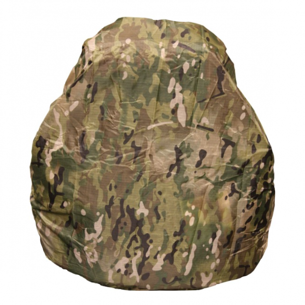 Large Rucksack Cover 120 Litre - BTP