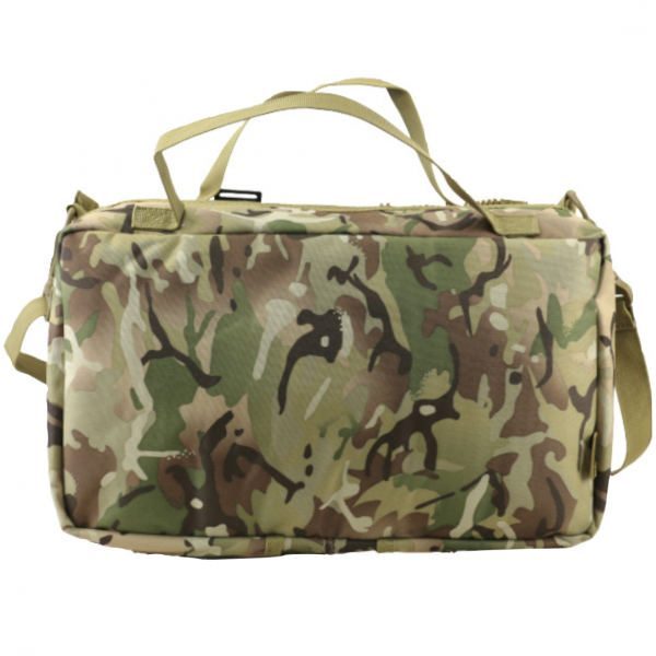 Medic Side Pouch - BTP