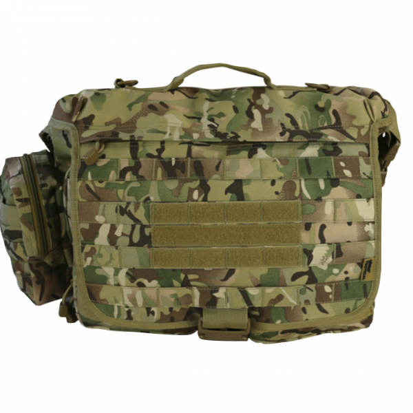 Operators Grab Bag 25 Litre - BTP