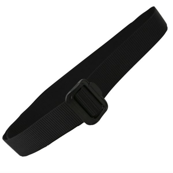 Fast Belt - Black