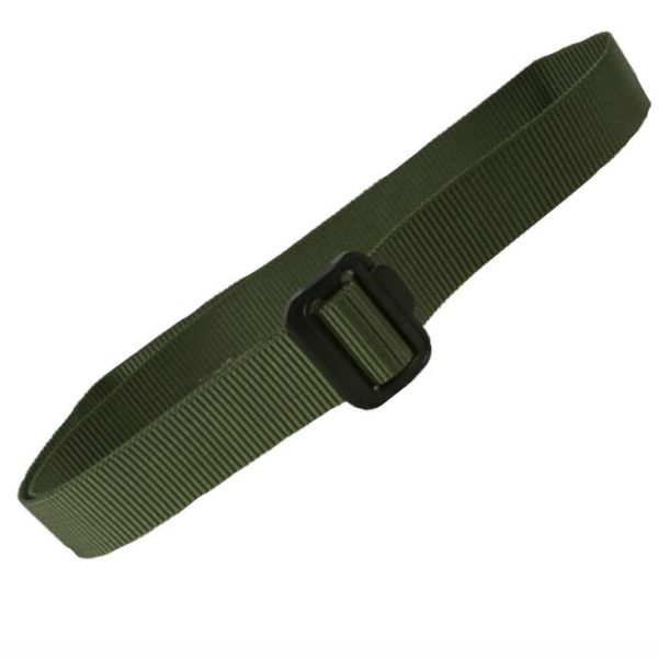Fast Belt - Olive Green