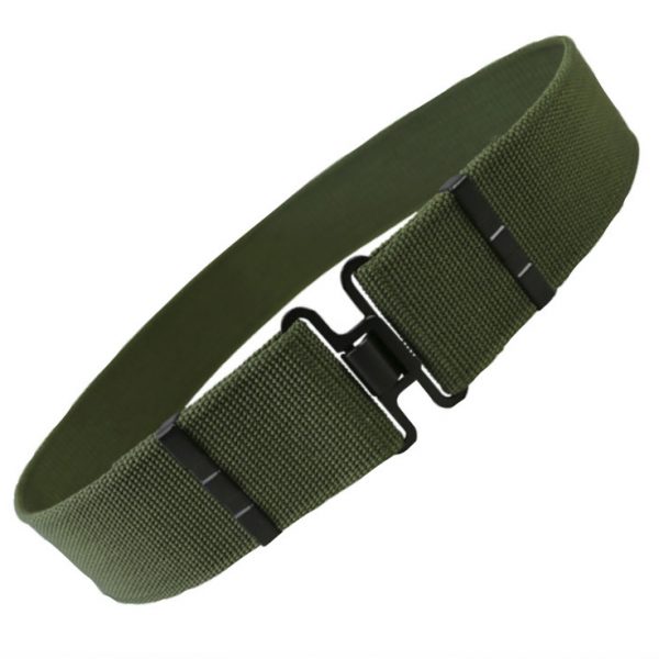 Cadet MOD Belt
