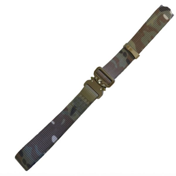 Recon Belt - BTP