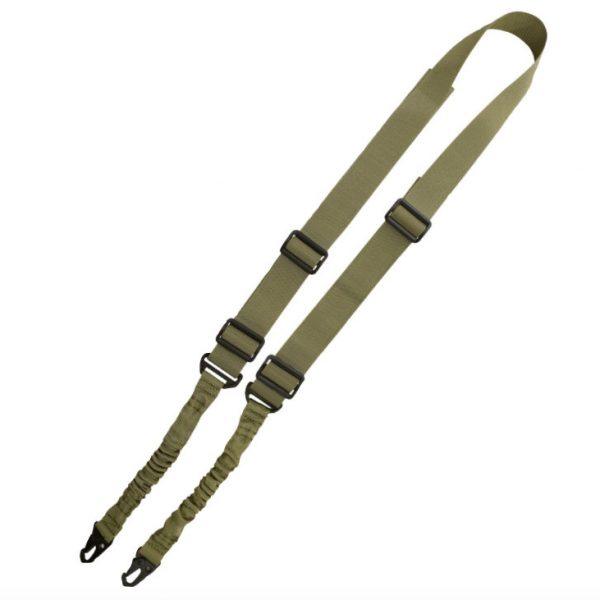 KOMBAT UK Rifle Sling - Coyote