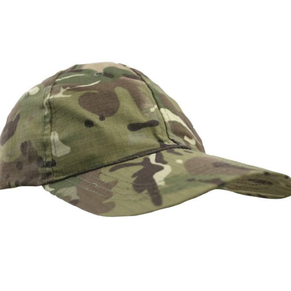 Adults Baseball Cap - BTP