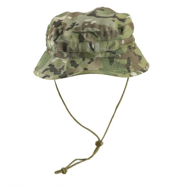 British Special Forces Hat - BTP