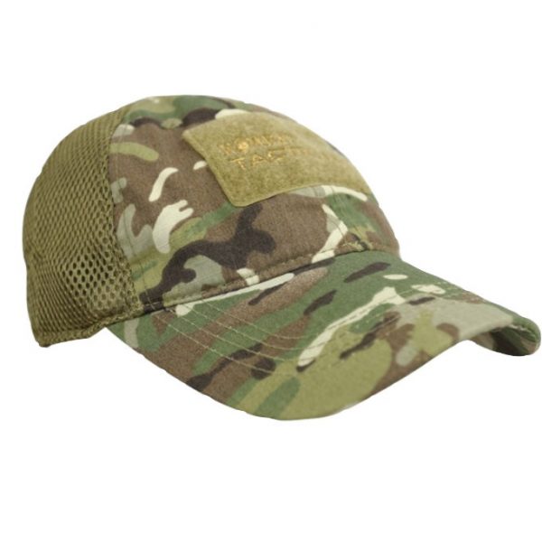 MESH Operators Cap - BTP