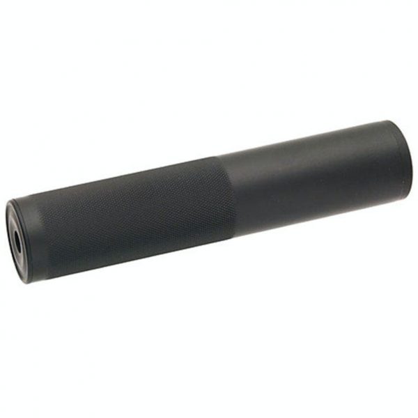 WELL G-11 M11 Silencer Black