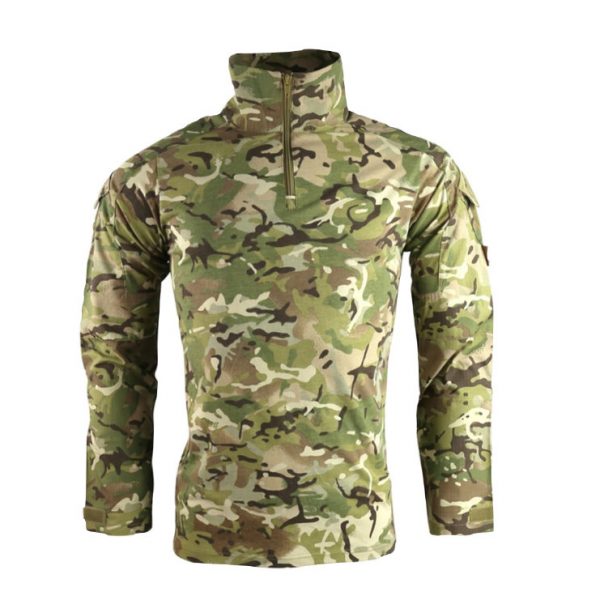 Spec-Ops UBACS FULL BTP