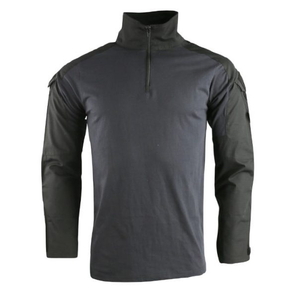 Spec-Ops UBACS - Black